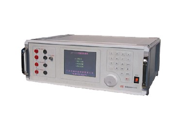 1030Z单相直流测试电源